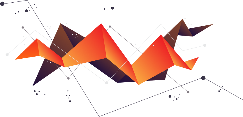 Multiple wavelengths amd dots
